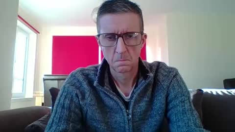 Snapshot of cameraaa chatting on 16, 11, 2025 cameraaa online show from 16, 11, 2025