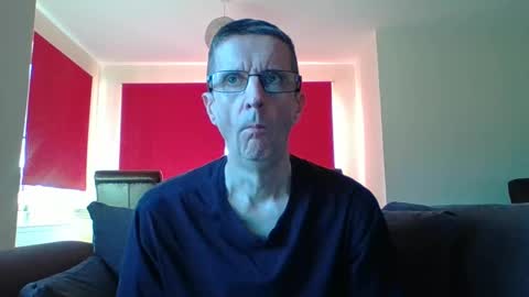 Snapshot of cameraaa chatting on 17, 11, 2025 cameraaa online show from 17, 11, 2025