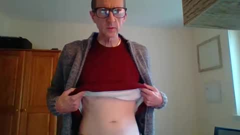 Snapshot of cameraaa chatting on 19, 12, 2025 cameraaa online show from 19, 12, 2025