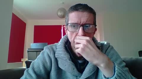 Snapshot of cameraaa chatting on 8, 2, 2026 cameraaa online show from 8, 2, 2026