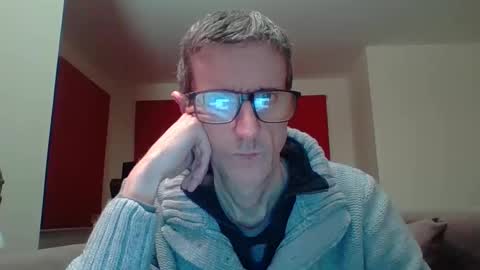 Snapshot of cameraaa chatting on 9, 2, 2026 cameraaa online show from 9, 2, 2026