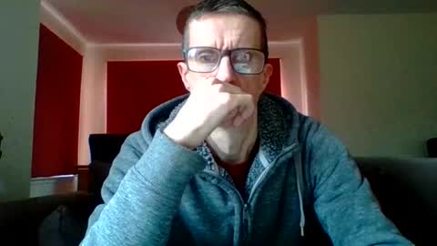 Snapshot of cameraaa chatting on 17, 3, 2026 cameraaa online show from 17, 3, 2026
