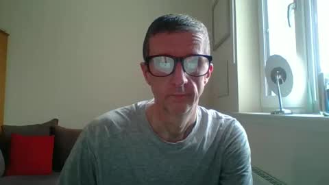 Snapshot of cameraaa chatting on 29, 3, 2026 cameraaa online show from 29, 3, 2026