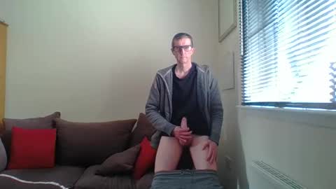 Snapshot of cameraaa chatting on 30, 3, 2026 cameraaa online show from 30, 3, 2026