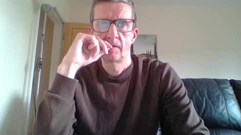 Snapshot of cameraaa chatting on 20, 5, 2026 cameraaa online show from 20, 5, 2026