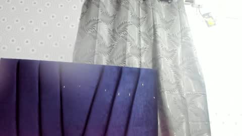 Snapshot of cameron_20_ chatting on 12, 2, 2026 cameron_20_ online show from 12, 2, 2026