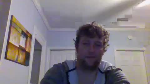 cameron_85 online show from 19, 12, 2024