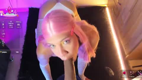 Snapshot of cameron__blake chatting on 18, 4, 2026 INDEPENDENT MODEL online show from 18, 4, 2026