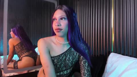 Snapshot of cameron_blake_ chatting on 22, 1, 2025 CAMERON online show from 22, 1, 2025