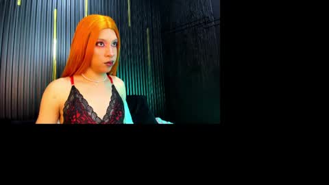 Snapshot of cameron_blake_ chatting on 24, 2, 2025 CAMERON online show from 24, 2, 2025