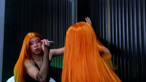 Snapshot of cameron_blake_ chatting on 24, 2, 2025 CAMERON online show from 24, 2, 2025