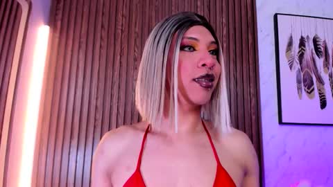 Snapshot of cameron_blake_ chatting on 10, 1, 2026 CAMERON online show from 10, 1, 2026