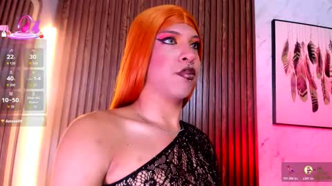 Snapshot of cameron_blake_ chatting on 12, 2, 2026 CAMERON online show from 12, 2, 2026