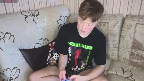 Snapshot of cameron_crowly chatting on 14, 1, 2025 Cameron online show from 14, 1, 2025