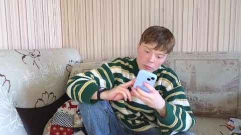 Snapshot of cameron_crowly chatting on 26, 1, 2025 Cameron online show from 26, 1, 2025