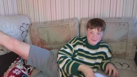 Snapshot of cameron_crowly chatting on 27, 1, 2025 Cameron online show from 27, 1, 2025