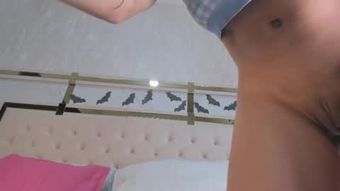 cameron_hearts online show from 27, 10, 2025