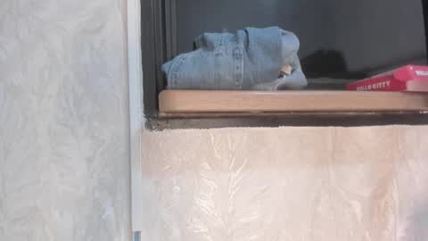 cameron_hearts online show from 31, 10, 2025