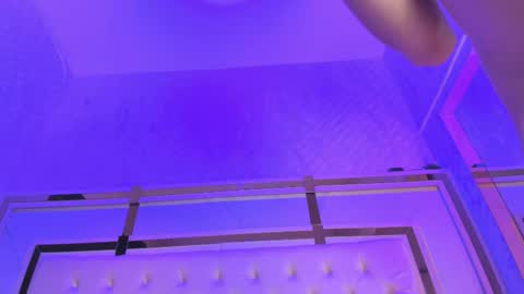 cameron_hearts online show from 13, 2, 2026