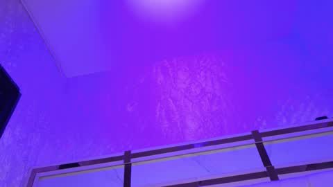 cameron_hearts online show from 13, 3, 2026