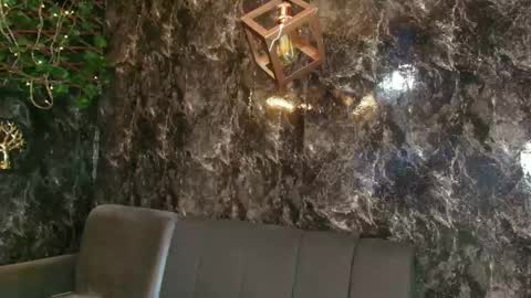 CAMERON online show from 18, 1, 2026