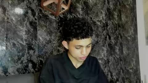 Snapshot of cameron_lux4 chatting on 13, 5, 2026 CAMERON online show from 13, 5, 2026