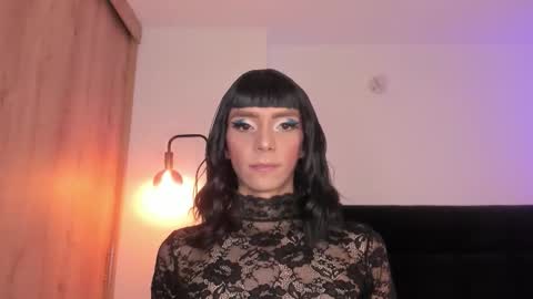 Cameron online show from 26, 11, 2025