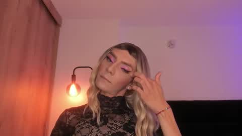 Snapshot of cameron_lyra chatting on 2, 2, 2026 Cameron online show from 2, 2, 2026