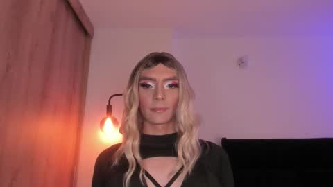 Snapshot of cameron_lyra chatting on 6, 2, 2026 Cameron online show from 6, 2, 2026