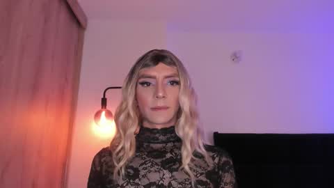 Snapshot of cameron_lyra chatting on 11, 2, 2026 Cameron online show from 11, 2, 2026