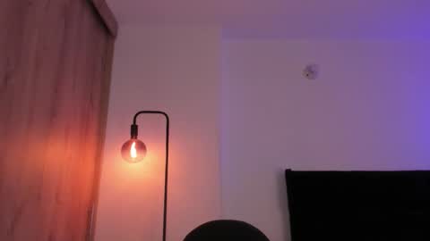 Snapshot of cameron_lyra chatting on 22, 2, 2026 Cameron online show from 22, 2, 2026