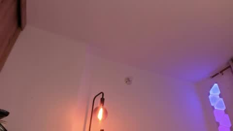 Snapshot of cameron_lyra chatting on 26, 3, 2026 Cameron online show from 26, 3, 2026