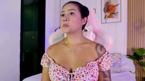 Cameron  online show from 5, 2, 2026