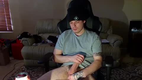 camerondt online show from 12, 2, 2025