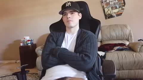 camerondt online show from 4, 2, 2026