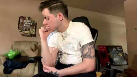 Snapshot of camerondt chatting on 6, 5, 2026 camerondt online show from 6, 5, 2026