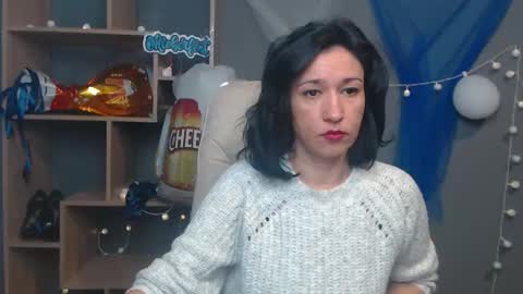 Cameronenns online show from 7, 10, 2025