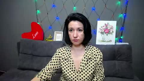 Cameronenns online show from 8, 2, 2026