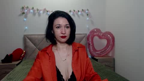 Cameronenns online show from 2, 3, 2026