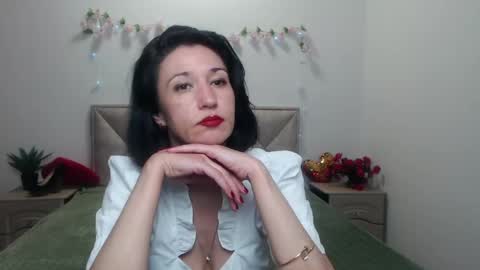 Snapshot of cameronenns chatting on 30, 4, 2026 Cameronenns online show from 30, 4, 2026