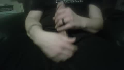 CameronRays online show from 19, 2, 2026