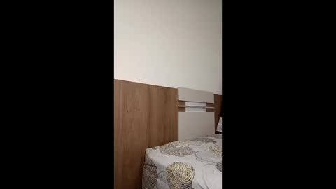 cameronsilverman online show from 22, 3, 2026