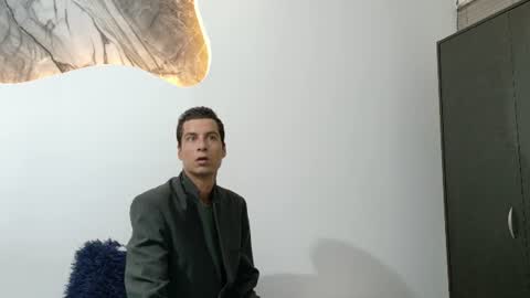 cameronsilverman online show from 10, 6, 2026