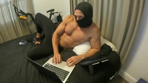 CamFit51 online show from 5, 3, 2025