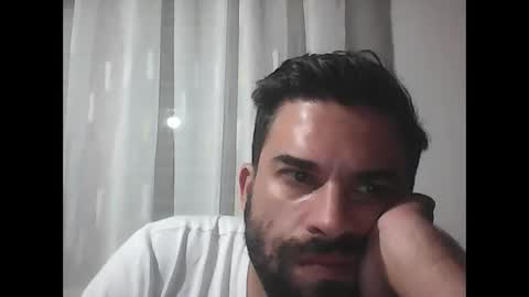 Snapshot of camforfan chatting on 18, 10, 2025 kevintop online show from 18, 10, 2025