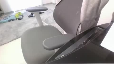 Snapshot of camfun_27 chatting on 14, 1, 2026 camfun_27 online show from 14, 1, 2026