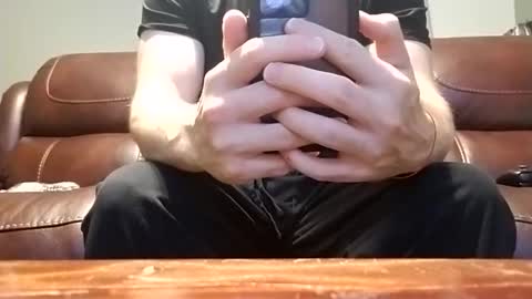 Snapshot of camguy2425 chatting on 6, 10, 2025 CamGuy online show from 6, 10, 2025