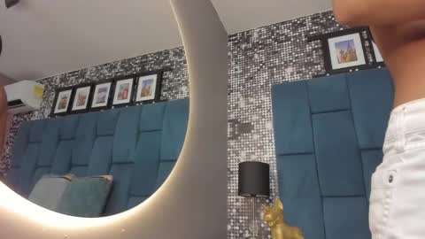 Snapshot of cami_brooks chatting on 26, 2, 2026 Cami online show from 26, 2, 2026