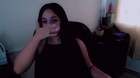 CAMI online show from 17, 12, 2024