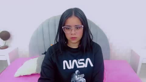 CAMI online show from 8, 3, 2025